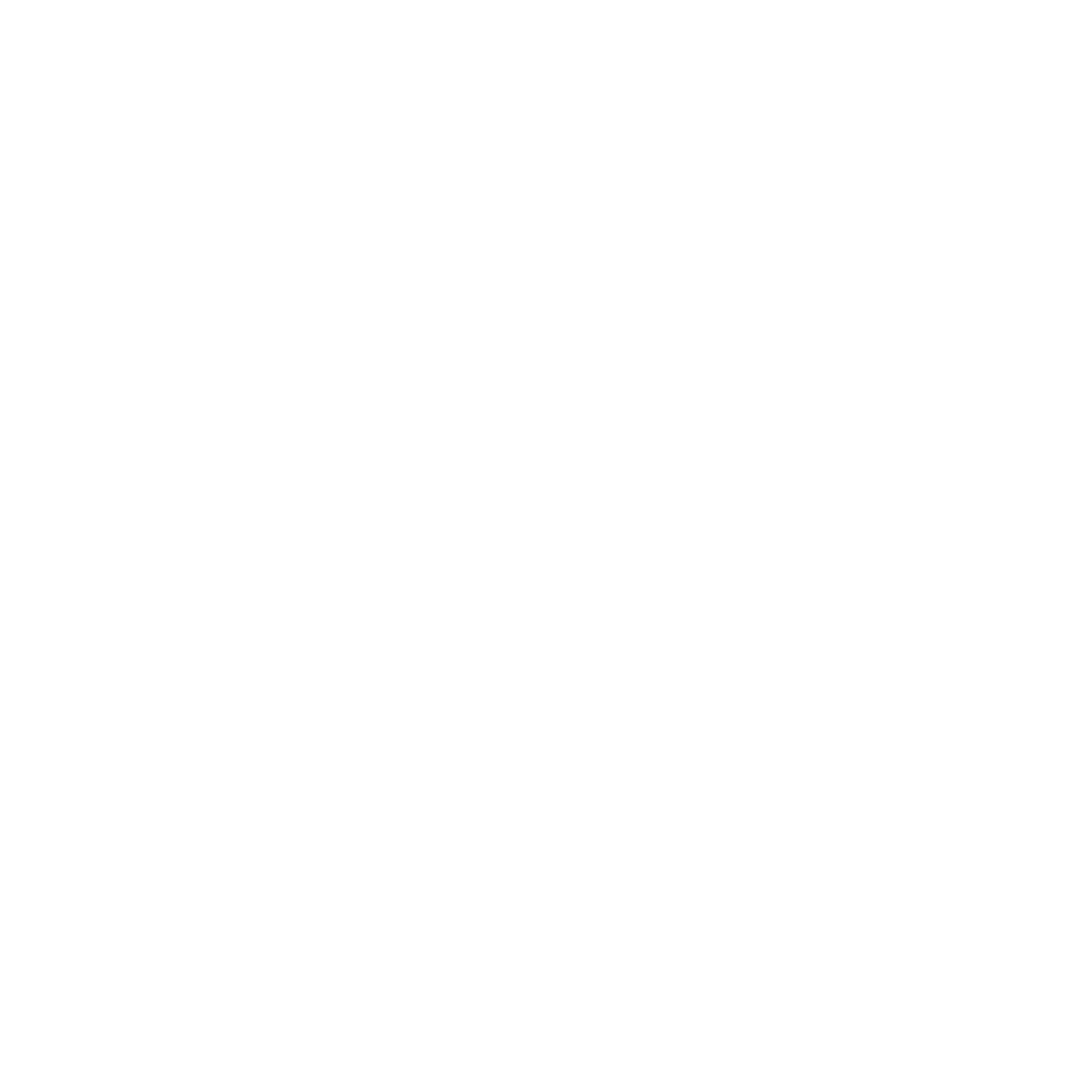 Studio G85